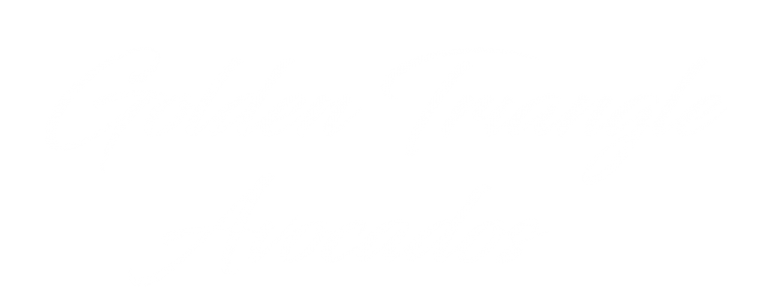Golden Triangle Avocados - Poggioli Farming