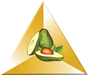 Golden Triangle Avocados - Poggioli Farming